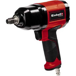 Einhell TC-PW 340 air impact wrenche