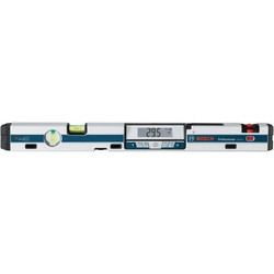 Ψηφιακό Αλφάδι 60cm GIM 60 L Bosch 0601076900