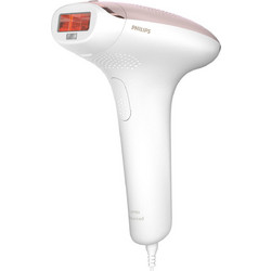 Philips Lumea Advanced Αποτριχωτική Μηχανή Φωτόλυσης IPL SC1994/00