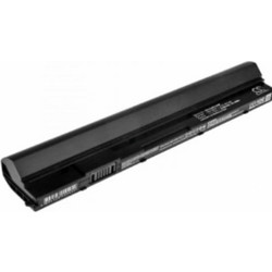 W510BAT-3 Clevo Battery (Compatible) for W510 W515 Series 11.1v 2200mAh W510BAT-3