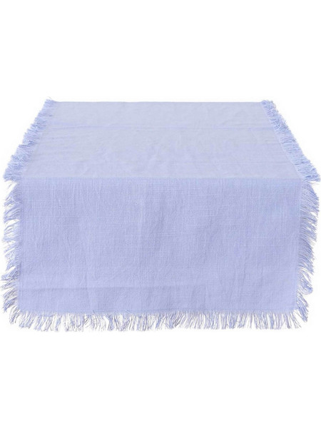 DOMUS HOMUS τραβέρσα Lenea 140 x 40 x 1 cm - 20-26-252