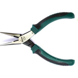 Μυτοτσίμπιδο mini ηλεκτρονικών 110mm