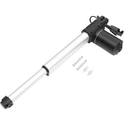 vidaXL Γραμμικός Ενεργοποιητής DC 28 V 3279775