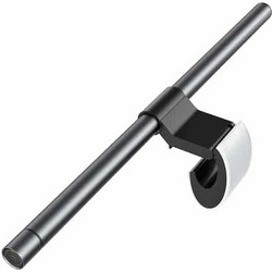 Λάμπα Οθόνης - Choetech E1132 Με Οπίσθιο Φωτισμό - Γκρι (6975188890047)