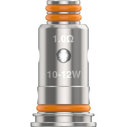 Geekvape G Series Coils G Coil 1.0ohm
