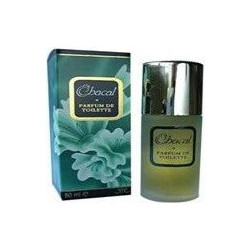 Milton Lloyd Chacal Parfum de Toilette 50ml