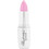 Madison 118 Κραγιόν Stick 5ml