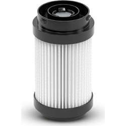 Φίλτρο HEPA 12 Karcher