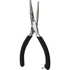 Prox Split Ring Plier 15.5cm - Πένσα για κρικιάκια