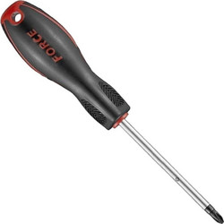7111M ΚΑΤΣΑΒΙΔΙΑ ΣΦΥΡΙΟΥ ΣΤΑΥΡΟΥ PHILLIPS FORCE PH1x80