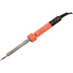 Proskit SI-129B-40