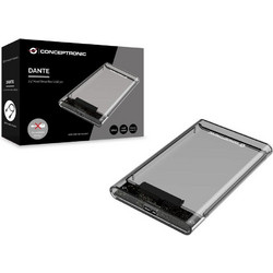 Conceptronic DANTE03T