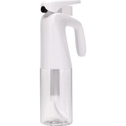 Βαποριζατέρ Continuous Spray - Άσπρο 200ml