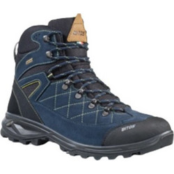 Lytos Gaebris Evo Bluedeep/ Lime Lytos