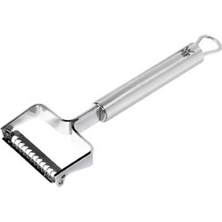 WMF Profi Plus Julienne knife 17cm