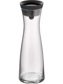 WMF Basic Water Decanter 1.0l