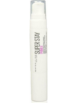 Maybelline Superstay 24hr Makeup Extending Primer 20ml