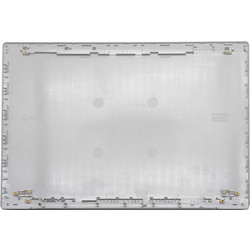 LCD κάλυμμα οθόνης - Cover A για Lenovo IdeaPad 320-15AST 320-15ISK 330-15ICH 330-15ARR 520-15IKB