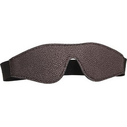 Elegance Blinder Grey