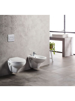APOLLO ΛΕΚΑΝΗ ΚΡΕΜΑΣΤΗ (TP320) ΧΩΡΙΣ ΚΑΛΥΜΜΑAPOLLO WALL HUNG PAN (TP320) NO COVER