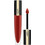 L'Oreal Paris Rouge Signature 115 I Am Worth It Long Lasting Matte Liquid Κραγιόν 7ml