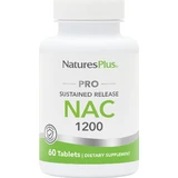 pureclinica double strength glutathione Pureclinica Double Strength Glutathione 1000mg 60 Ταμπλέτες
