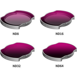 STARTRC Filters for DJI AVATA 4 packs