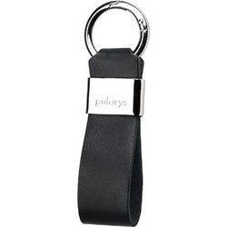 ΜΠΡΕΛΟΚ PULARYS NOMAD KEYRING 189714104 ΣΚΟΥΡΟ ΜΠΛΕ