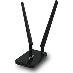Asus USB-AC58 Ασύρματος USB Αντάπτορας Δικτύου 1.3Gbps