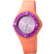 Hello Kitty HK7158LS-06
