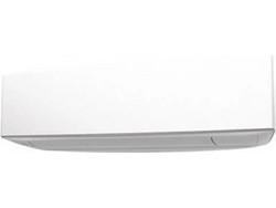 Fujitsu General Keta ASYG09KΕΤΑ White Κλιματιστικό Inverter 9000 BTU A++/A+++ με Ιονιστή και Wi-Fi