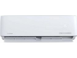 Bosch B1ZAI0940W/B1ZAO0940W Κλιματιστικό Inverter 9000 BTU A++/A+++