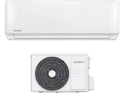 Comfee CF-ABW12A/CF-ABW12A