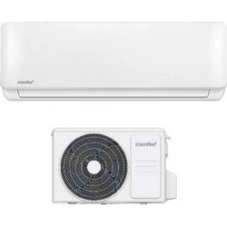 Comfee CF-ABW12A/CF-ABW12A