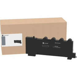 30K Pages CMYK Waste Toner Bottle (CS531