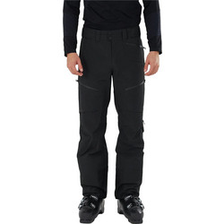 FUNDANGO - ARTANE 3L SHELL PANTS