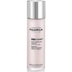 Filorga NCEF Essence Anti-Wrinkle Cream 150ml