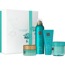 Rituals The Ritual of Karma Medium Gift Set 2022