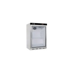 FAGOR UP-251 SS GD ΨΥΓΕΙΟ ΒΙΤΡΙΝΑ ΧΩΡΗΤΙΚΟΤΗΤΑ 125ΛΤ ΙΝΟΧ ΧΡΩΜΑ ΕΝΕΡΓΕΙΑΚΗ ΚΛΑΣΗ Β ΘΕΡΜΟΚΡΑΣΙΑ 2 ΕΩΣ 8C