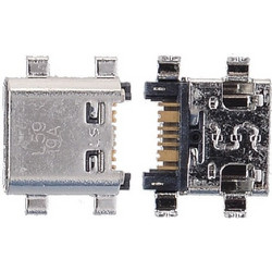 Samsung Galaxy J5 SM-J500F Charging Port Only (Ανταλλακτικό) (Bulk)