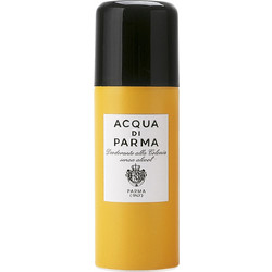 Acqua Di Parma Colonia Ανδρικό Αποσμητικό Spray Χωρίς Αλουμίνιο 150ml
