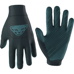 DYNAFIT - UPCYCLED THERMAL GLOVES
