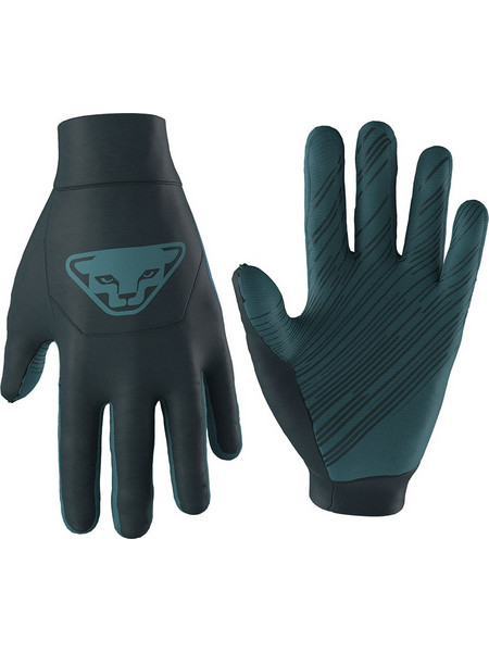 DYNAFIT - UPCYCLED THERMAL GLOVES