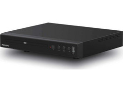 Philips TAEP200/12