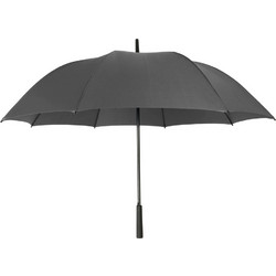 ΟΜΠΡΕΛΑ SPORT 115 Φ115cm ΑΝΤΙΑΝΕΜΙΚΗ ΜΕ ΑΥΤΟΜΑΤΟ ΑΝΟΙΓΜΑ ΣΕ ΓΚΡΙ ΧΡΩΜΑ LAMPA - 1 ΤΕΜ