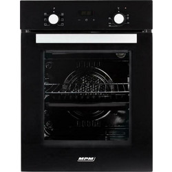MPM MPM-45-BO-20