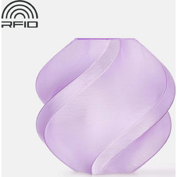 Filament Bambu Petg Translucent Purple 32700 1.75 1kg Refill