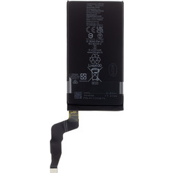 Google G07DF (Pixel 8A)