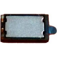 Buzzer Universal 1,6cm x 1cm x 4mm - Universal