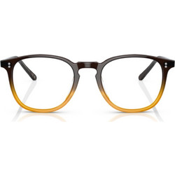 Frames OLIVER PEOPLES 5491U 1746 48
